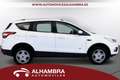 Ford Kuga 2.0TDCi Auto S&S Trend+ 4x2 150 - thumbnail 8