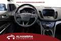 Ford Kuga 2.0TDCi Auto S&S Trend+ 4x2 150 - thumbnail 11