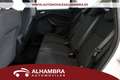 Ford Kuga 2.0TDCi Auto S&S Trend+ 4x2 150 - thumbnail 33