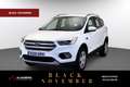 Ford Kuga 2.0TDCi Auto S&S Trend+ 4x2 150 - thumbnail 1