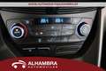 Ford Kuga 2.0TDCi Auto S&S Trend+ 4x2 150 - thumbnail 24