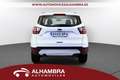 Ford Kuga 2.0TDCi Auto S&S Trend+ 4x2 150 - thumbnail 5