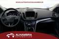 Ford Kuga 2.0TDCi Auto S&S Trend+ 4x2 150 - thumbnail 10