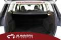 Ford Kuga 2.0TDCi Auto S&S Trend+ 4x2 150 - thumbnail 45