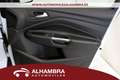 Ford Kuga 2.0TDCi Auto S&S Trend+ 4x2 150 - thumbnail 41
