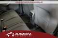 Ford Kuga 2.0TDCi Auto S&S Trend+ 4x2 150 - thumbnail 40