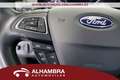Ford Kuga 2.0TDCi Auto S&S Trend+ 4x2 150 - thumbnail 16