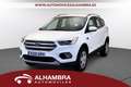 Ford Kuga 2.0TDCi Auto S&S Trend+ 4x2 150 - thumbnail 2