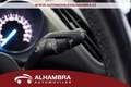 Ford Kuga 2.0TDCi Auto S&S Trend+ 4x2 150 - thumbnail 19