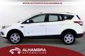 Ford Kuga 2.0TDCi Auto S&S Trend+ 4x2 150 - thumbnail 8
