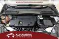 Ford Kuga 2.0TDCi Auto S&S Trend+ 4x2 150 - thumbnail 46