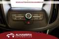 Ford Kuga 2.0TDCi Auto S&S Trend+ 4x2 150 - thumbnail 23