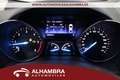 Ford Kuga 2.0TDCi Auto S&S Trend+ 4x2 150 - thumbnail 20