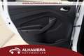Ford Kuga 2.0TDCi Auto S&S Trend+ 4x2 150 - thumbnail 31