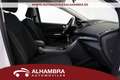 Ford Kuga 2.0TDCi Auto S&S Trend+ 4x2 150 - thumbnail 43