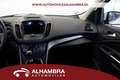 Ford Kuga 2.0TDCi Auto S&S Trend+ 4x2 150 - thumbnail 11