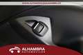 Ford Kuga 2.0TDCi Auto S&S Trend+ 4x2 150 - thumbnail 37