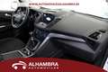Ford Kuga 2.0TDCi Auto S&S Trend+ 4x2 150 - thumbnail 12