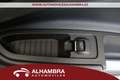 Ford Kuga 2.0TDCi Auto S&S Trend+ 4x2 150 - thumbnail 42