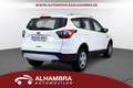 Ford Kuga 2.0TDCi Auto S&S Trend+ 4x2 150 - thumbnail 4