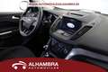 Ford Kuga 2.0TDCi Auto S&S Trend+ 4x2 150 - thumbnail 13