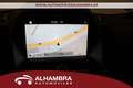 Ford Kuga 2.0TDCi Auto S&S Trend+ 4x2 150 - thumbnail 22