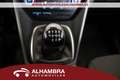 Ford Kuga 2.0TDCi Auto S&S Trend+ 4x2 150 - thumbnail 25