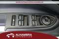 Ford Kuga 2.0TDCi Auto S&S Trend+ 4x2 150 - thumbnail 29