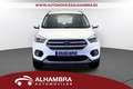 Ford Kuga 2.0TDCi Auto S&S Trend+ 4x2 150 - thumbnail 2