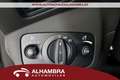 Ford Kuga 2.0TDCi Auto S&S Trend+ 4x2 150 - thumbnail 26