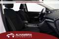 Ford Kuga 2.0TDCi Auto S&S Trend+ 4x2 150 - thumbnail 44