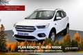 Ford Kuga 2.0TDCi Auto S&S Trend+ 4x2 150 - thumbnail 1