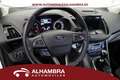 Ford Kuga 2.0TDCi Auto S&S Trend+ 4x2 150 - thumbnail 15