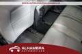 Ford Kuga 2.0TDCi Auto S&S Trend+ 4x2 150 - thumbnail 35