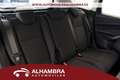 Ford Kuga 2.0TDCi Auto S&S Trend+ 4x2 150 - thumbnail 39