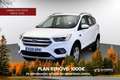 Ford Kuga 2.0TDCi Auto S&S Trend+ 4x2 150 - thumbnail 1