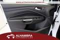 Ford Kuga 2.0TDCi Auto S&S Trend+ 4x2 150 - thumbnail 28