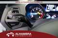 Ford Kuga 2.0TDCi Auto S&S Trend+ 4x2 150 - thumbnail 18