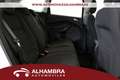 Ford Kuga 2.0TDCi Auto S&S Trend+ 4x2 150 - thumbnail 38