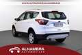 Ford Kuga 2.0TDCi Auto S&S Trend+ 4x2 150 - thumbnail 6