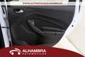 Ford Kuga 2.0TDCi Auto S&S Trend+ 4x2 150 - thumbnail 36