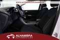 Ford Kuga 2.0TDCi Auto S&S Trend+ 4x2 150 - thumbnail 30