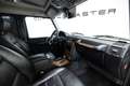 Mercedes-Benz G 500 Grand Edition Btw auto, Fiscale waarde € 22.000,- Zwart - thumbnail 48