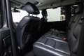Mercedes-Benz G 500 Grand Edition Btw auto, Fiscale waarde € 22.000,- Zwart - thumbnail 8