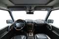 Mercedes-Benz G 500 Grand Edition Btw auto, Fiscale waarde € 22.000,- Zwart - thumbnail 17
