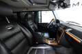 Mercedes-Benz G 500 Grand Edition Btw auto, Fiscale waarde € 22.000,- Zwart - thumbnail 2