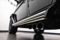 Mercedes-Benz G 500 Grand Edition Btw auto, Fiscale waarde € 22.000,- Zwart - thumbnail 18