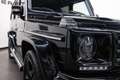 Mercedes-Benz G 500 Grand Edition Btw auto, Fiscale waarde € 22.000,- Zwart - thumbnail 28