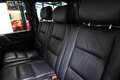 Mercedes-Benz G 500 Grand Edition Btw auto, Fiscale waarde € 22.000,- Zwart - thumbnail 11