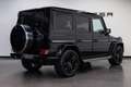 Mercedes-Benz G 500 Grand Edition Btw auto, Fiscale waarde € 22.000,- Zwart - thumbnail 3
